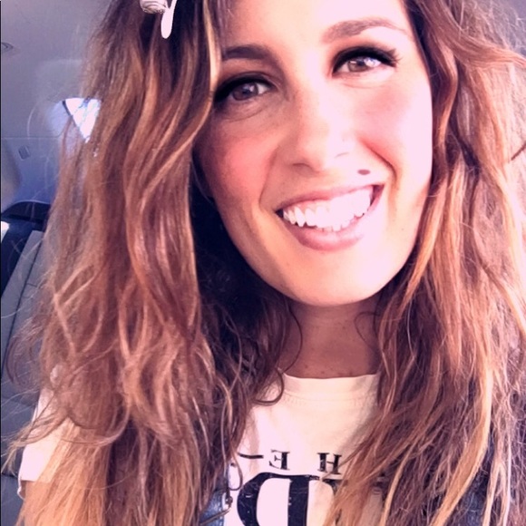 Meet your Posher, Krysta - Picture 1 of 1